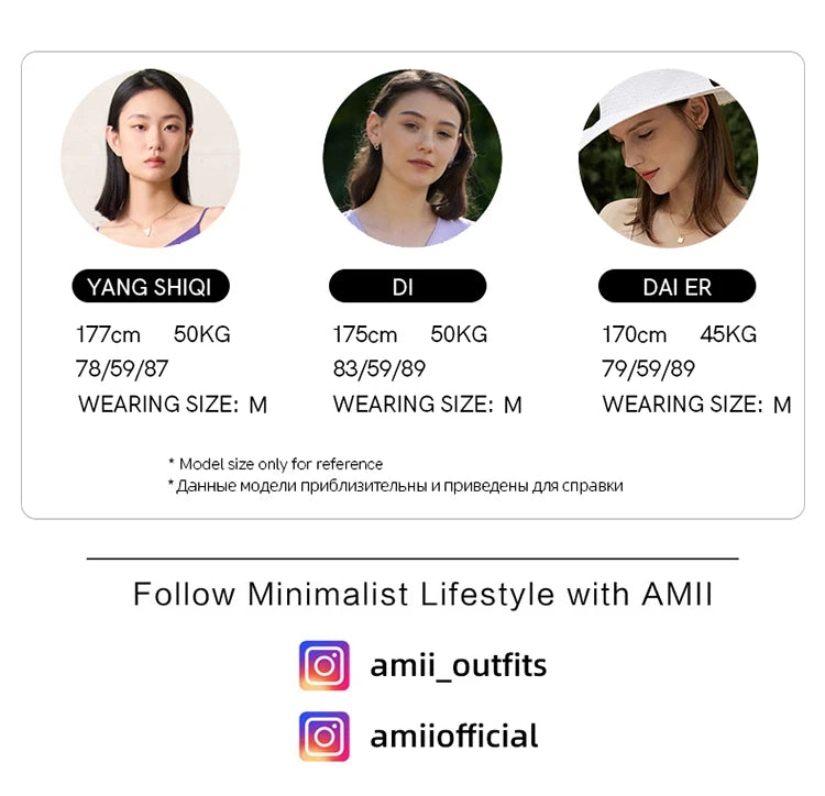 AMII Minimalism Long sleeve T-shirts for Women 2025 Spring New Bottoming Shirt Mesh Printing Inside Slim Trendy Tops 12421003