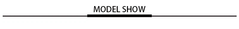 VGH Streetwear Temperament Dresses For Women Round Neck Long Sleeve High Wiast Soild Slimming Mini Dress Female Fashion Clothing