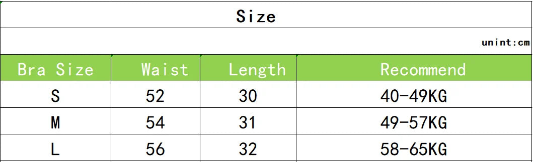 Peach Hip Lifting
