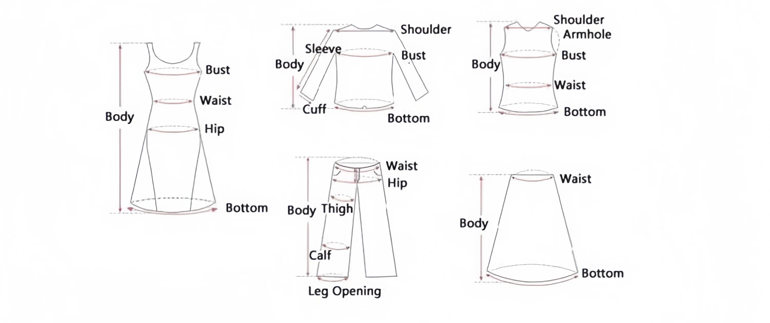 HBC Sexy V Neck Gym Tank Top Longline Strappy Vest Women Seamless Sports Running Tank Top Slim Fit Yoga Padded Workout