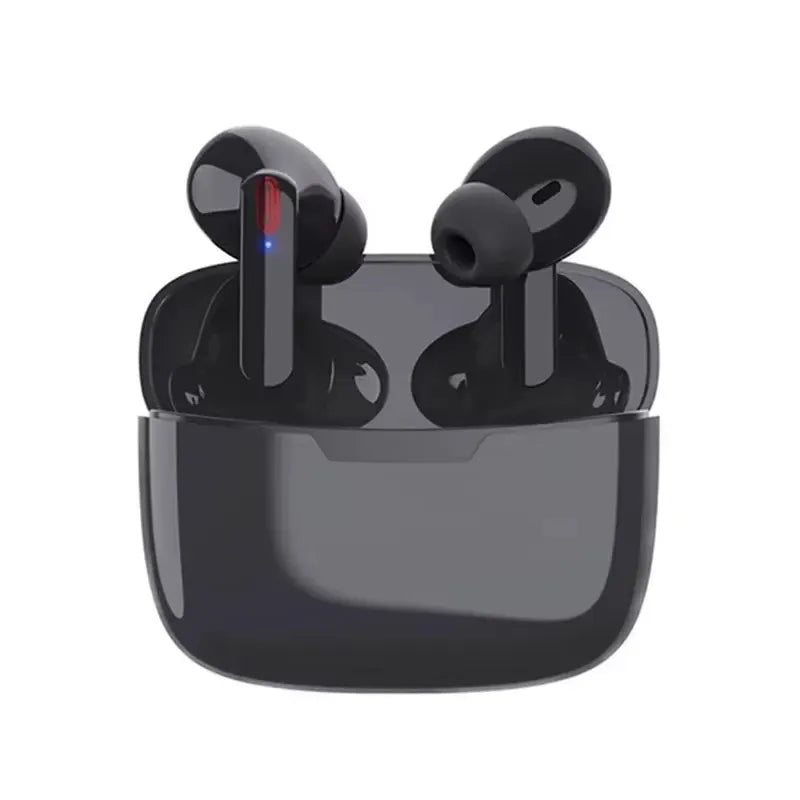 2025 New Air pro bluetooth earphones Bluetooth 5.3 auriculares Earbuds Gaming Headset For iPhone Apple Xiaomi Android phone