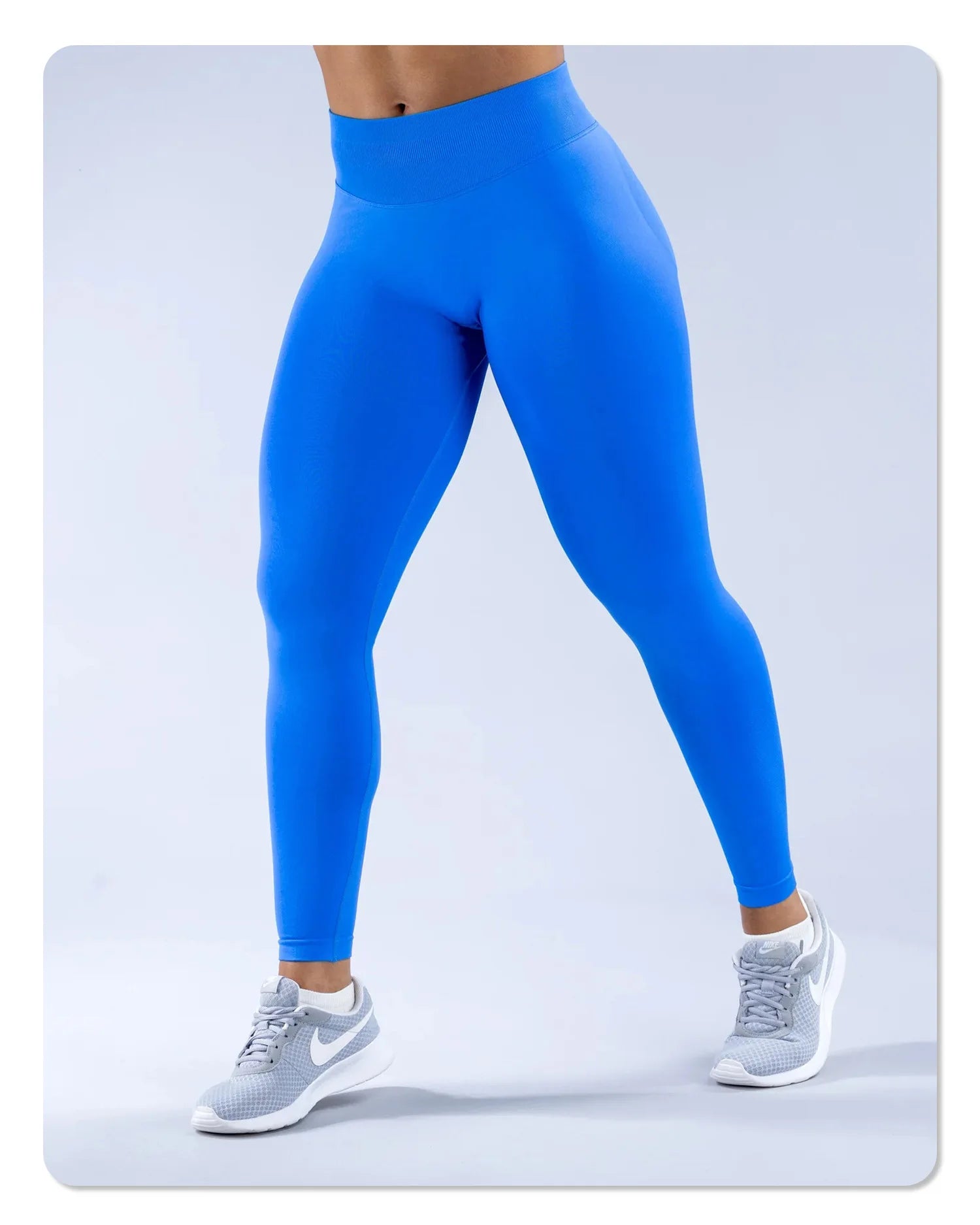 2025 impact summer long shorts leggings set gym mujer bra dyfne sports women fit pant