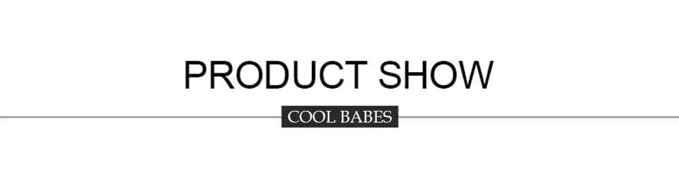 Summer Black Jumpsuits For Women Sleeveless Solid Bodycon Sexy Backless Rompers Fashion Streetwear Casual Sporty Skinny Overall