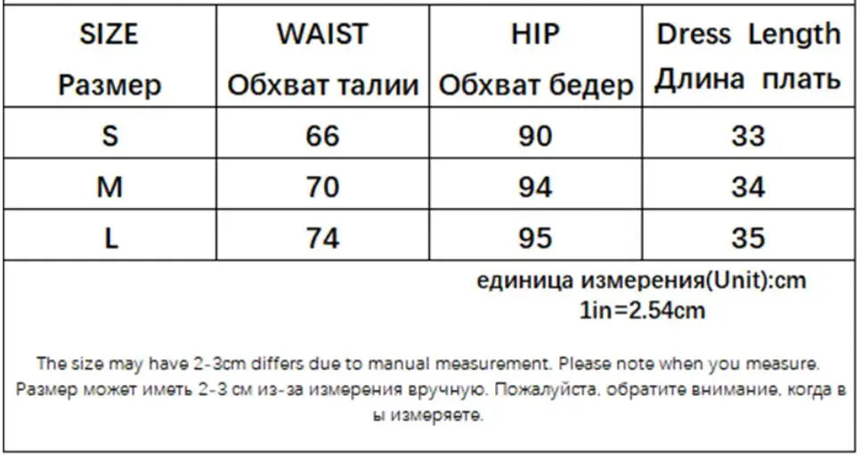 AltGoth Mall Goth Lolita Lace Shorts Women Aesthetic Cute Sweet Bow Patchwork Shorts Y2k E-girl Emo Alternative Kawaii Outfits