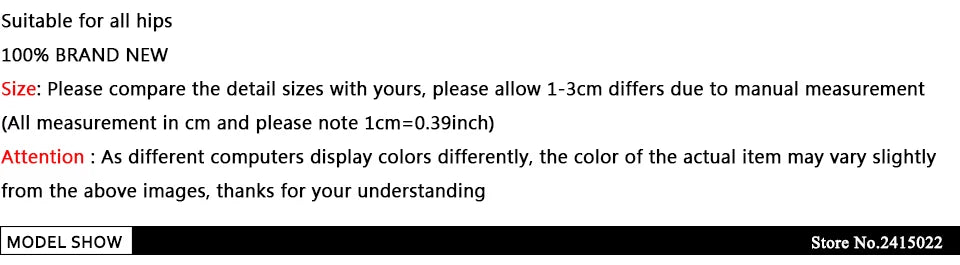 Women Double Layer Boat Neck Soft Slinky Tank Top