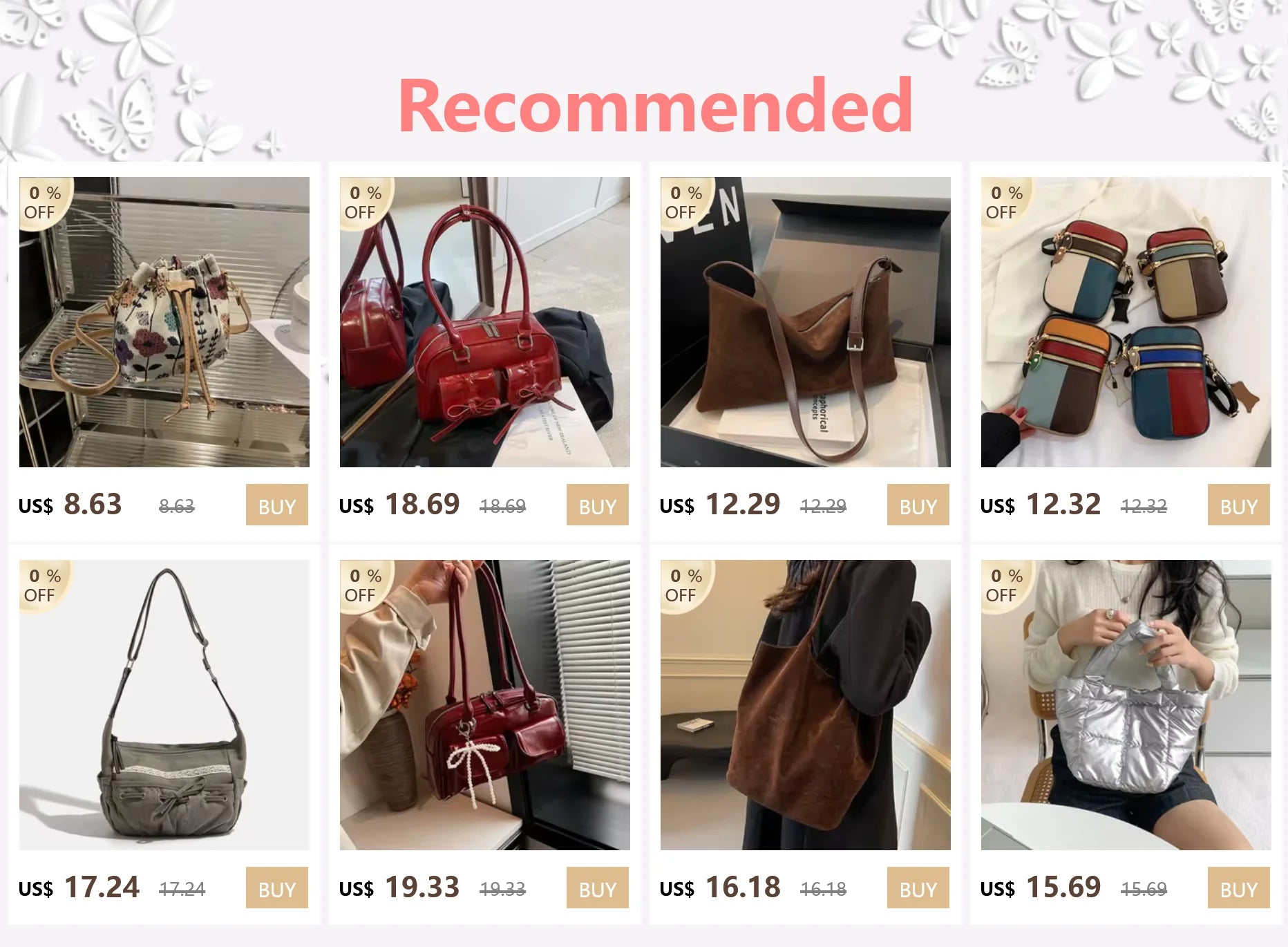 Women Handbags Cowhide Women Shoulder Bag Fashion Luxury Ladies Messenger Bags High Quality Female Tote Bag