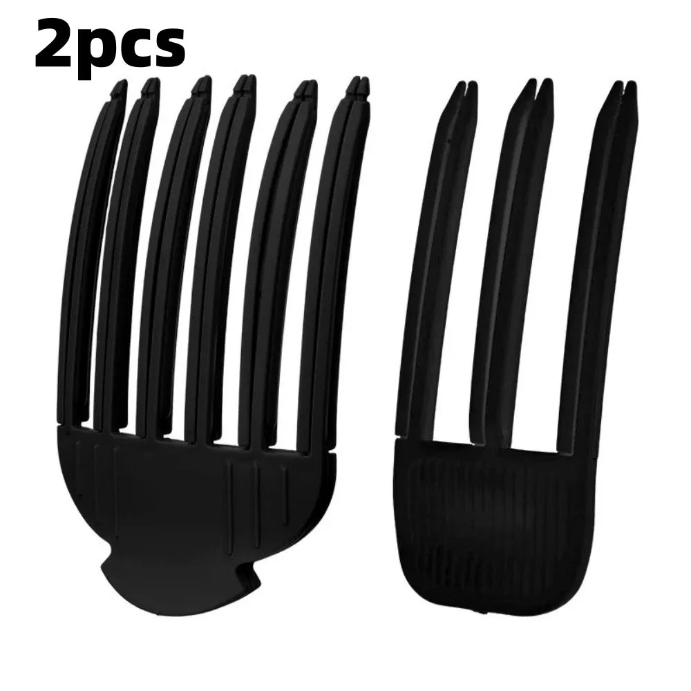 4/2/1pcs New Heatless Hair Care Roots Natural Fluffy Hair Clip No Heat Hair Curler Styling DIY Hair Styling Fluffiness Tool
