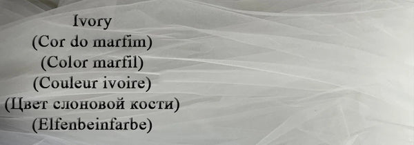 Boho A-Line Wedding Dress Applique O-Neck Bride Dress Tulle Illusion Luxury Bridal Gowns New Vestidos De Novia 2025 Customized