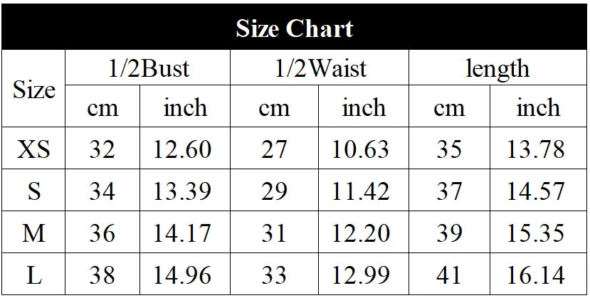 NCLAGEN Longline Strappy Top Sports Women's Yoga Vest With Built In Bra Fitness Top Gym Beautiful Back Running Workout Halter