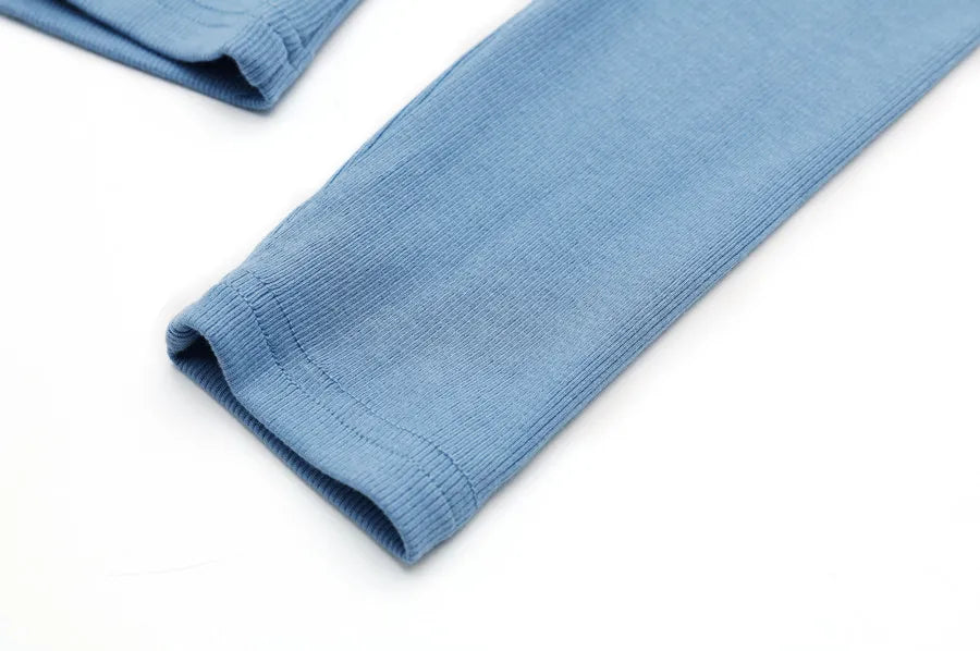 AS 2024 summer woman clothes cardigan Ankle Length maxi dress nature fiber ribbing fabric clothing  ( Ship in 1 day)