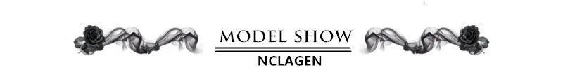 NCLAGEN Halter Top Woman Yoga Tank Gym Clothes Removable Chest Pad Fitness Workout speed Activewear Sexy Pilates Sports Vest-Bra