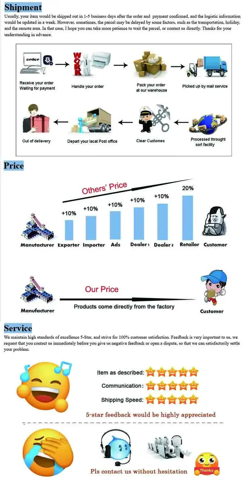 New Men's Anime Pattern Printed Hoodie Drawstring Long Sleeved Solid Color Hoodie Fashion Casual Pocket Hooded Sweatshirt