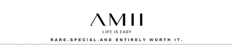AMII Minimalist Zipper Jacket Women 2025 Spring New V Neck Stereoscopic Hollow Flowers Drop Sleeve Loose Casual Tops 12541004