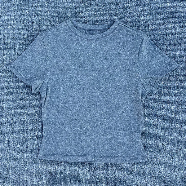 Women's Tight Fitting Sports T-shirt Quick Drying Short Sleeved Yoga T-shirt Pilates Running Exercise Fitness Short Sleeved