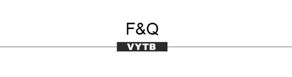 New Women Tank Tops Summer Solid Sexy Backless Streetwear Casual Slim Sleeveless Camisole Fashion Folds Tank Tops Lady Clothing