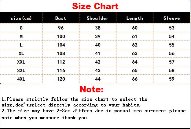 Spring Autumn Casual Chiffon Shirt Women Office Lady Shirts Fashion Female Long Sleeve Loose Solid Blouse Tops  S-4XL