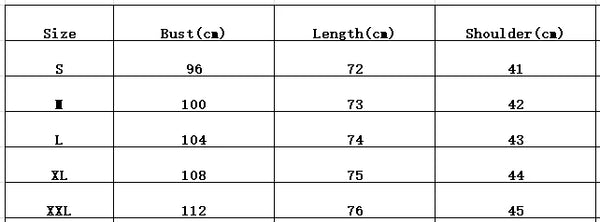 Classic Striped Woman Spring Autumn Blouses Shirt Lady Long Lantern Sleeve Stand Collar Loose Blusas Tops