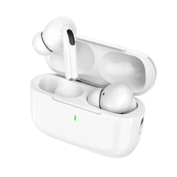 2025 New Air pro bluetooth earphones Bluetooth 5.3 auriculares Earbuds Gaming Headset For iPhone Apple Xiaomi Android phone