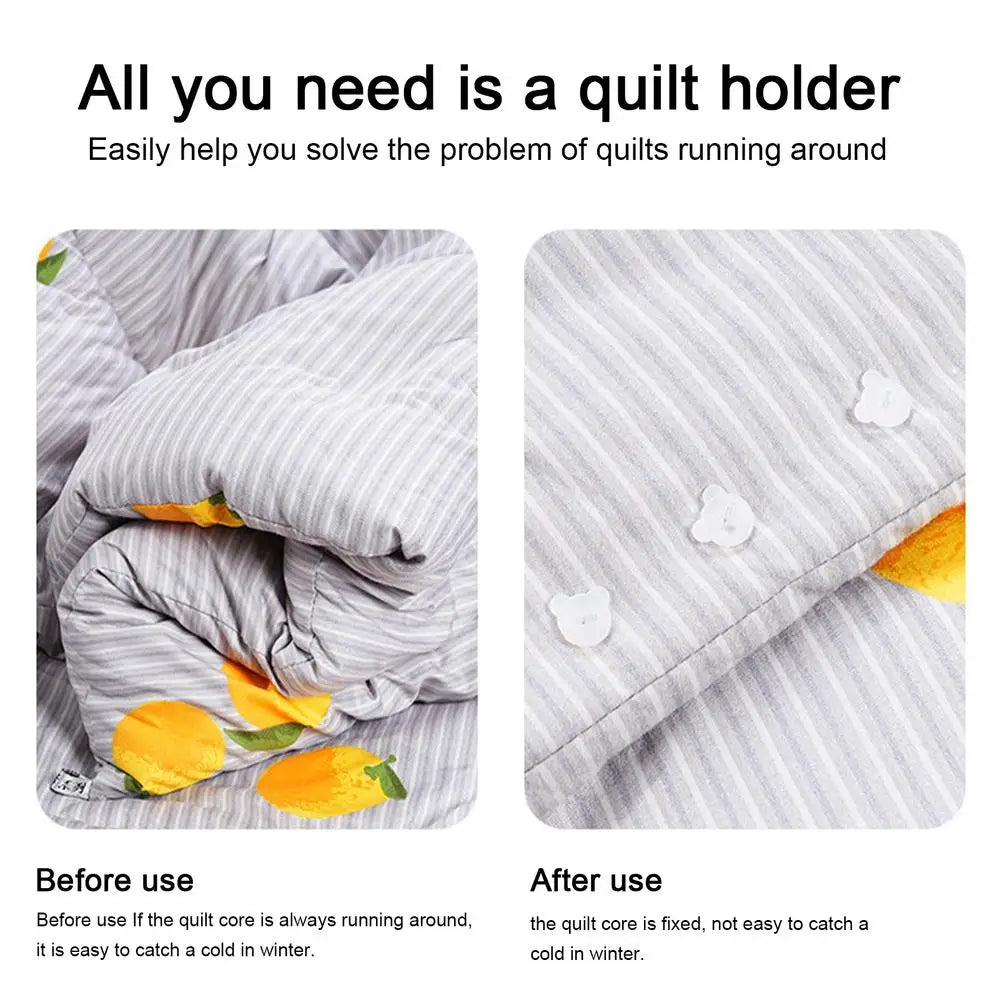 Quick Clothing Fixer Mini Sewing Tool Stitching Speed Clothing Fixer Quick Sewing Portable Fixer Portable Mini Handheld Tools
