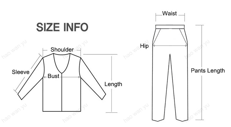 Plus Size Autumn and Winter Silk Pajamas Women Tops and Pants Solid Casual Soft Nightwear Buttons Cardigan Sleepwear Homewear