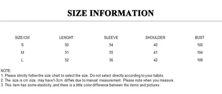 ALOBEE Loose Lace Up Bow Shirt Women Elegant V Neck Long Flare Sleeve Lady 2024 New Spring Summer Simple High Street Female Tops