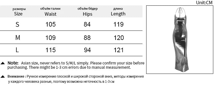 New Women Summer Dresses Strap Clubwear Sexy Backless Halter Bandage Long Dress Slim Solid Off Shoulder Lady Clothing Streetwear