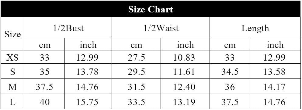 NCLAGEN Halter Top Woman Yoga Tank Gym Clothes Removable Chest Pad Fitness Workout speed Activewear Sexy Pilates Sports Vest-Bra