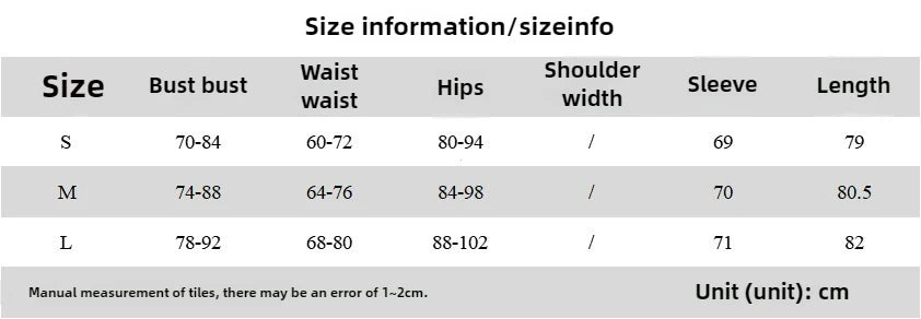Dulzura Solid Skew Collar Ruched Straps Lace-Up See Through Draw String Mini Dress 2025 Summer  Women Party Clubwear Wholesale
