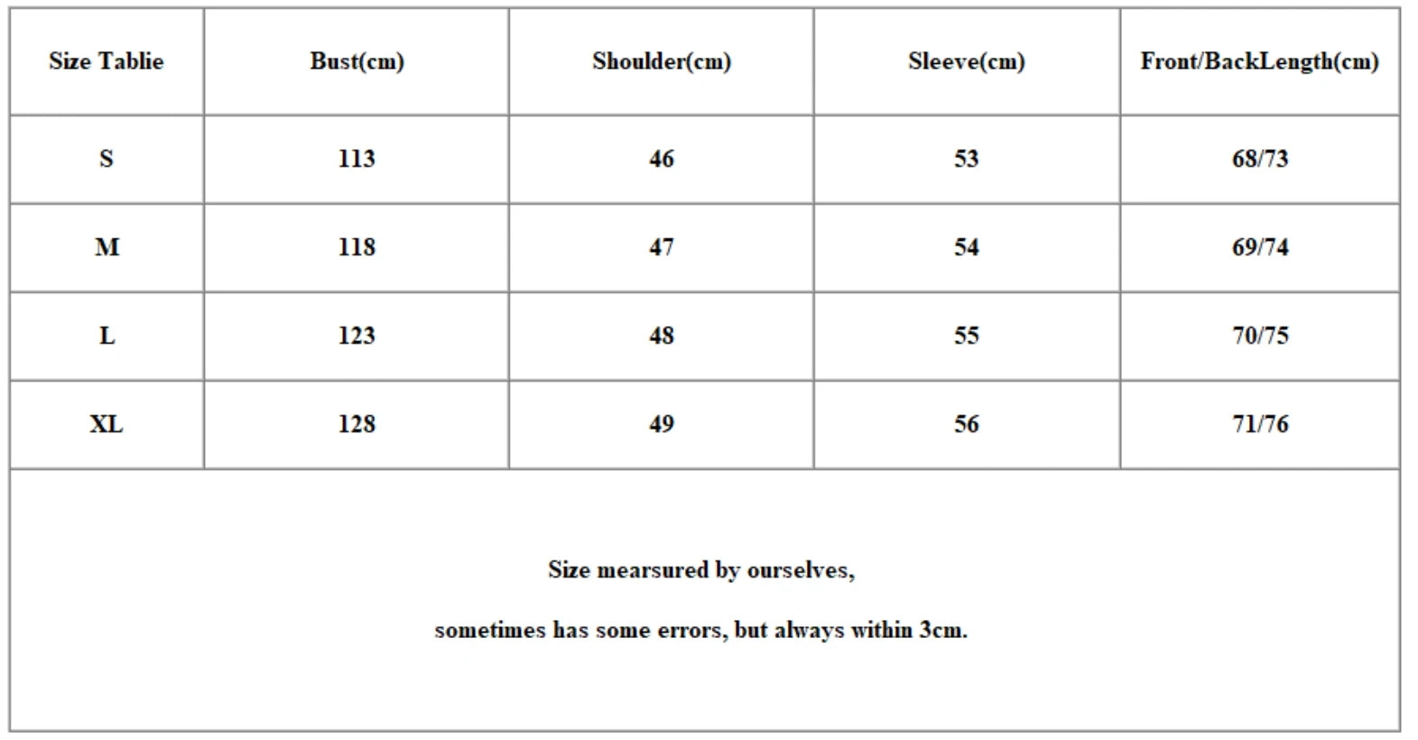 Minimalist Oversize Full Sleeve Women Basic Black Shirt Button Up Blouse  Turn Down Collar BF Long Shirts Autumn Cardigan Tops