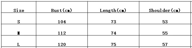 Summer Sunscreen Shirt Elegant Perspective Thin Chiffon Blouse Korean Harajuku See Through Loose Top Casual Women's Cardigan