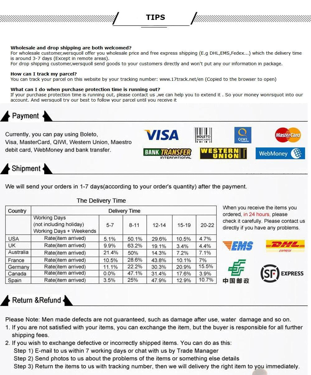 Sexy tops women 2024 Summer one-pieces bodycon bodysuit padded shoulder bodysuit black sleeveless body suits for women white