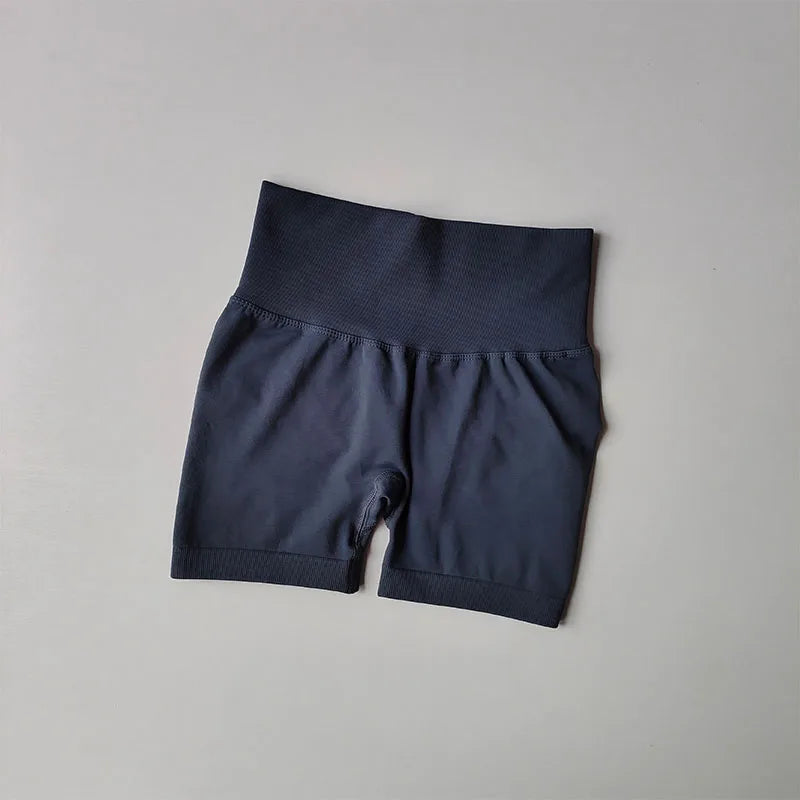 Peach Hip Lifting