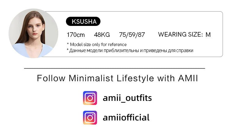 AMII Minimalist Zipper Jacket Women 2025 Spring New V Neck Stereoscopic Hollow Flowers Drop Sleeve Loose Casual Tops 12541004