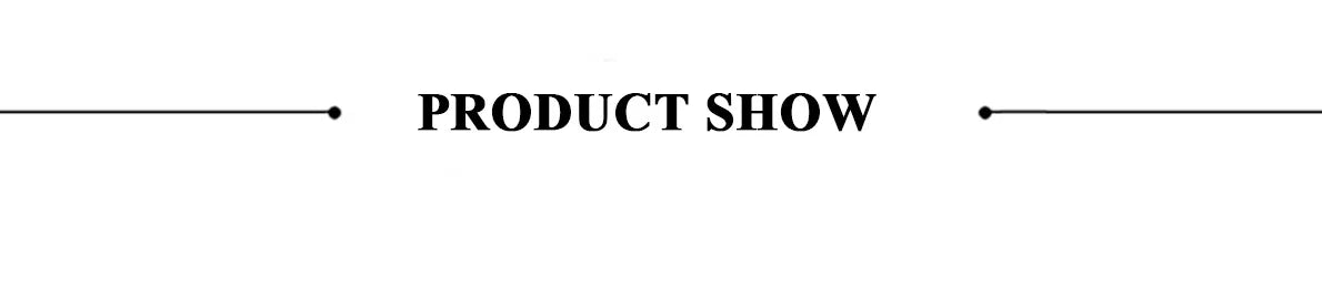 Women Y2K Gothic Grunge T Shirts Off Shoulder 2023 Autumn Streetwear Fairycore Hip Hop Tops Punk Casual Tees Female Clothes
