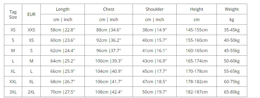 Plant Print Short Sleeve T-Shirt, Crew Neck Casual Top For Summer & Spring, Women's Clothing