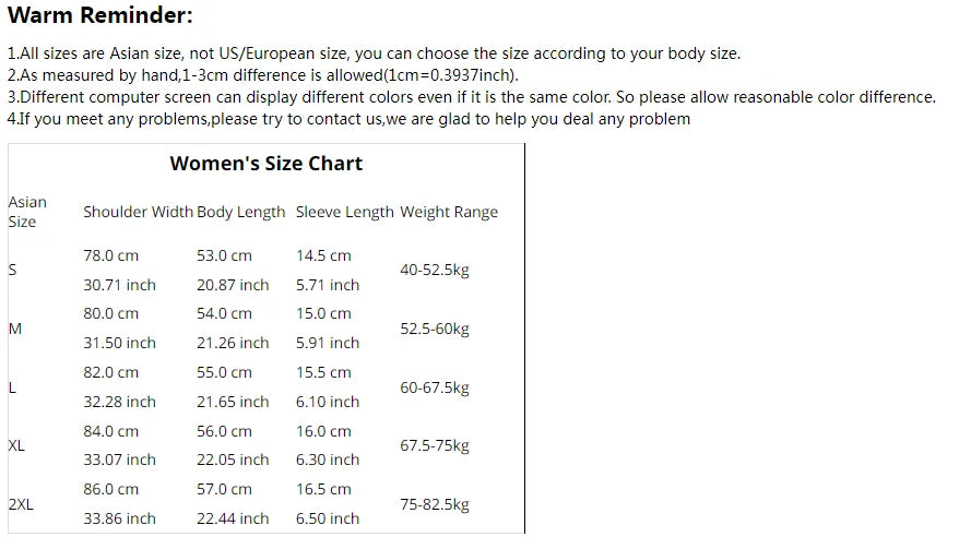 2024 Women's Sports Fitness Clothing Slim Running Sweat Absorbing Skinny Yoga Clothes Quick Drying Clothes Short Sleeved T-shirt